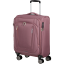 American Tourister Wanderlite Spinner S Exp Tsa