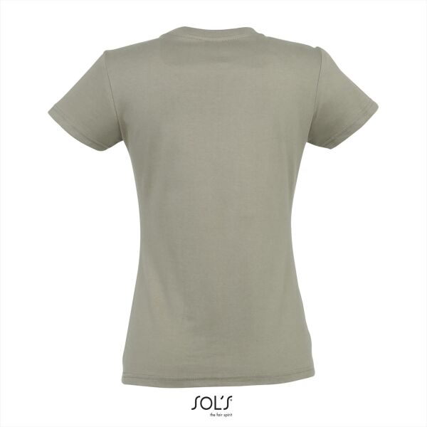 SOL'S Imperial Women, Khaki, M SOL'S Imperial Women, Khaki, M