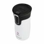 Contigo® Westloop Mug 300 ml thermosbeker
