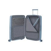 American Tourister Fastforward Spinner 68 EXP. American Tourister Fastforward Spinner 68 EXP.