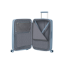 American Tourister Fastforward Spinner 68 EXP.