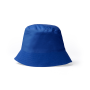 BOBIN Vissershoed / Bob hoed - middenblauw