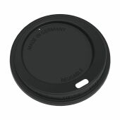 Coffee Mug Hazel 200 ml koffiebeker