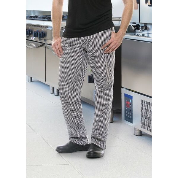 Men's Trousers Mailand