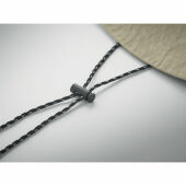 LANIN - Waterafstotend vissershoedje - Khaki