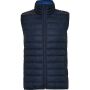 Kids´ Oslo Bodywarmer navy blue 4 Y