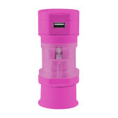 Fuchsia