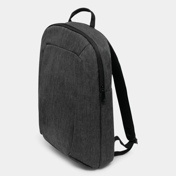 PROTECT - Rugtas - Laptop rugzakken bedrukken - Rugzakken bedrukken ...