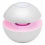 Wireless luidspreker WONDER BALL MINI wit