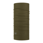 Solid Military