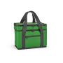 Florence L Cooler - Groen