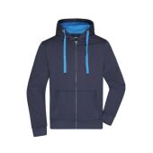 navy/cobalt