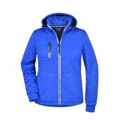 nautic-blue/navy/white