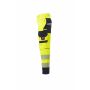 Next 4W Hi-Vi fluorescent yellow/navy blue 42