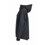 Himalaya Shell Extreme X Jacket W Anthracite XS
