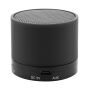 Colofi RABS draadloze luidspreker met oplaadbare batterij 300 mAh ø 60 x 50 mm bedrukken of graveren Colofi RABS draadloze luidspreker met oplaadbare batterij 300 mAh ø 60 x 50 mm bedrukken of graveren