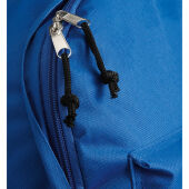 BAPAL - Rugzak - Royal Blauw