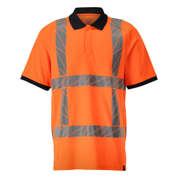 Poloshirt