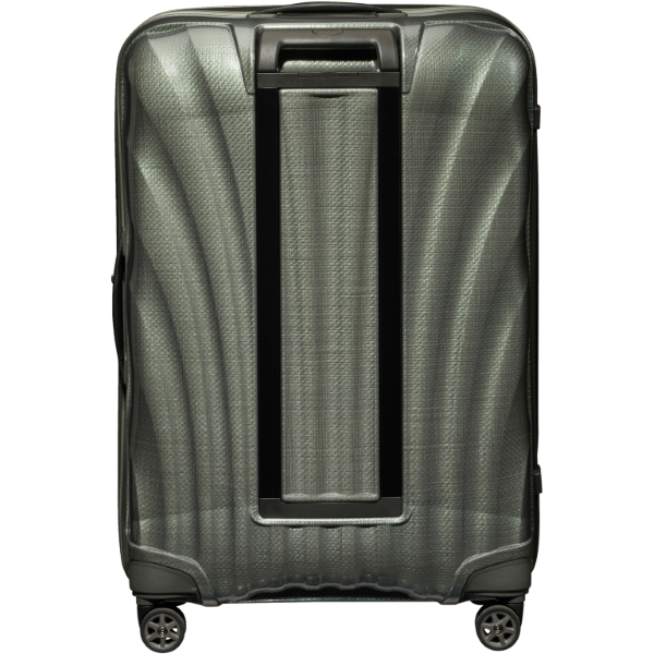 Samsonite C-Lite Spinner 75 Samsonite C-Lite Spinner 75