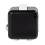 ChillSix - RABS antistress fidget cube