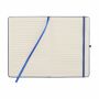 Porta RPET Notebook A5 notitieboek