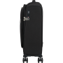 American Tourister Cloudrider Spinner S