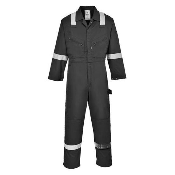 Iona Overall