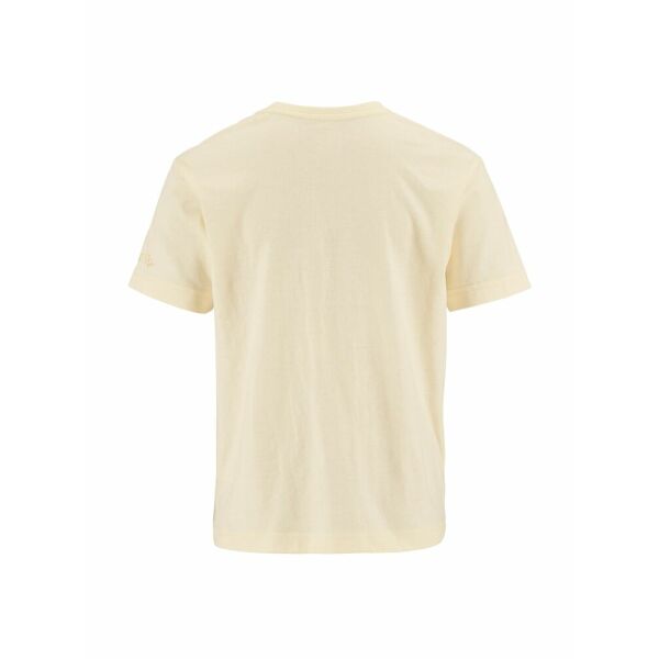 Craft Community 2.0 Tee Jr Craft Community 2.0 Tee Jr