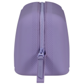 American Tourister Urban Groove Ug27 Washbag Pop