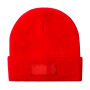 Pronsen - winter muts