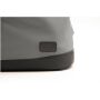SCX.design L13 Rucksack - grau