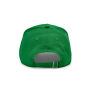 Hendrix Cap - Groen