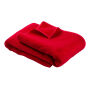 Gains - absorberende handdoek