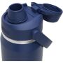 Camelbak® Thrive Chug VSS roestvrijstalen waterfles van 740 ml met schroefdop - Marineblauw Camelbak® Thrive Chug VSS roestvrijstalen waterfles van 740 ml met schroefdop - Marineblauw