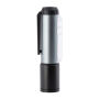Oplaadbare Multifunctionele Hoofdlamp REEVES-SAPPORO