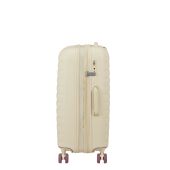 American Tourister Neovibe Spinner 67/24 Exp Tsa