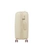 American Tourister Neovibe Spinner 67/24 Exp Tsa