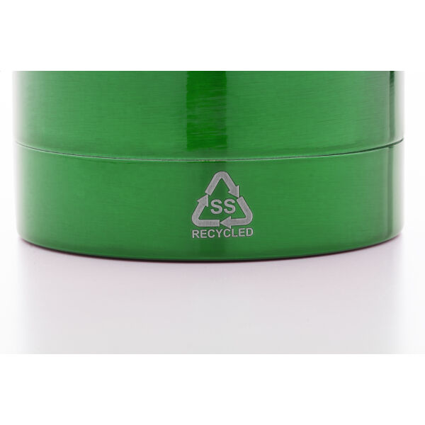 Rebusta - vacuum flask Rebusta - vacuum flask