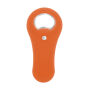 Swirl - RABS flesopener