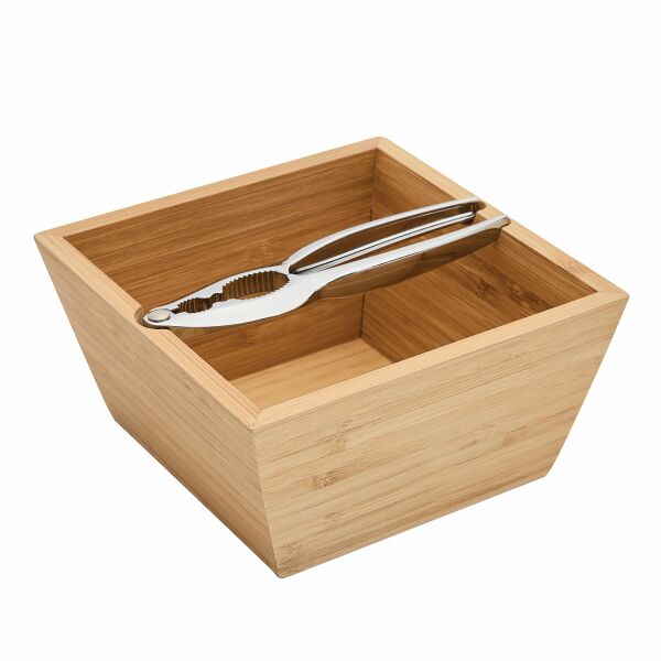 CLICK - Notenkrakerset