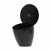 Mepal Calypso Afvalbakje