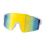 Aerospin - RPC sport zonnebril