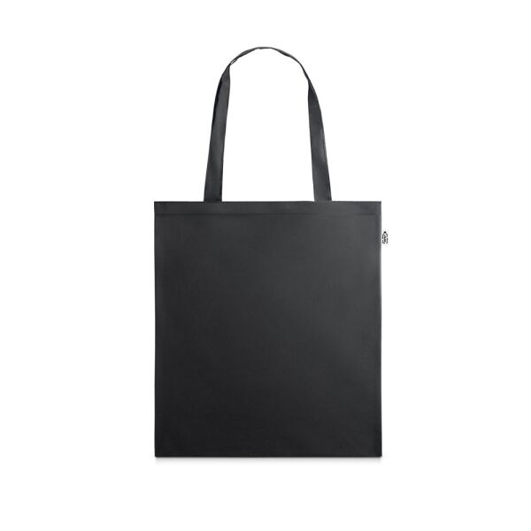 MAPUTO. Gerecycled polyester (100% rPET) 190T tas