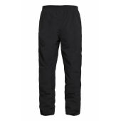 Westing Rain Pant M Black S