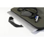 Pubbuk - RPU laptoptas Pubbuk - RPU laptoptas