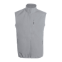 Shelles - RPET softshell vest