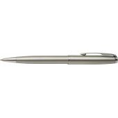 zilver
