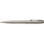 Parker Sonnet balpen zwart
