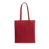 Bordeaux rood