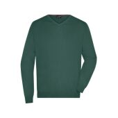 forest-green